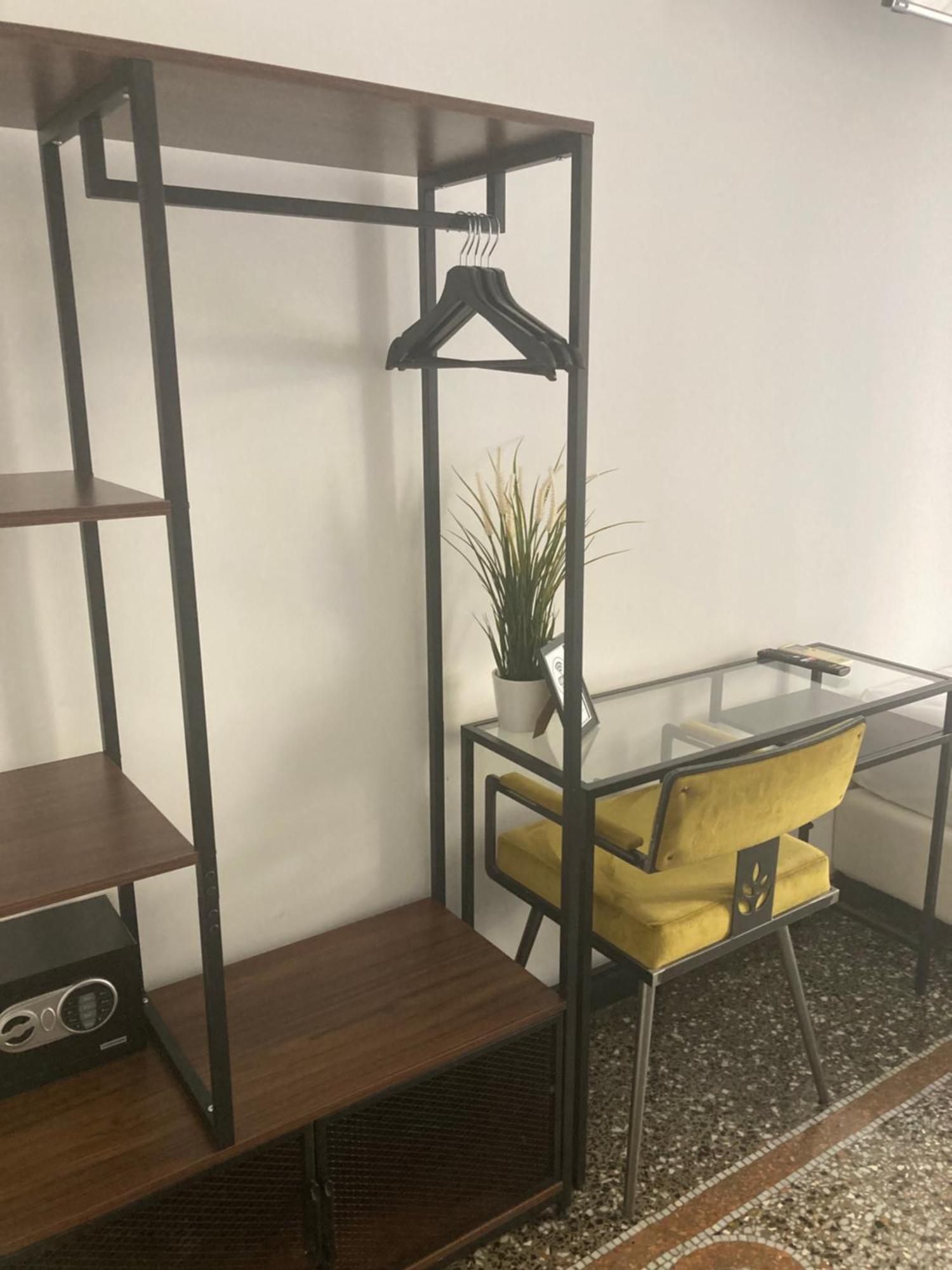 Brignole Rooms Genova Eksteriør billede